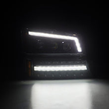 Cargar imagen en el visor de la galería, User 4
