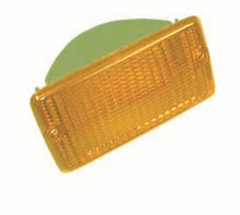Cargar imagen en el visor de la galería, Photo - Primary