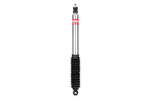 Cargar imagen en el visor de la galería, Eibach 05-15 Toyota Tacoma (6 Lug) Rear Pro-Truck Sport Shock