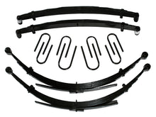 Cargar imagen en el visor de la galería, Photo - Primary