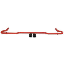Cargar imagen en el visor de la galería, BLOX Racing 15-21 Subaru WRX/STI Rear Sway Bar (24mm)