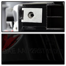 Cargar imagen en el visor de la galería, User 1