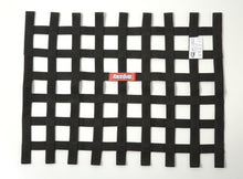 Cargar imagen en el visor de la galería, Photo - Primary