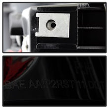 Cargar imagen en el visor de la galería, Photo - Unmounted