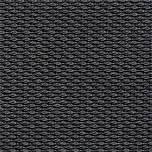 Cargar imagen en el visor de la galería, Rampage 2018-2021 Jeep Wrangler JL 4-Door Trailview Fastback - Black Diamond