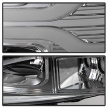 Cargar imagen en el visor de la galería, Photo - Unmounted