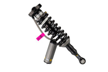Cargar imagen en el visor de la galería, ARB / OME Bp51 Coilover S/N..Prado/Fj/4Run Fr Rh