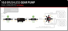 Cargar imagen en el visor de la galería, Product Specifications Sheet