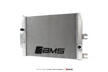 Cargar imagen en el visor de la galería, AMS Performance 2023+ Nissan Z Heat Exchanger