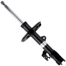 Cargar imagen en el visor de la galería, Bilstein B4 OE Replacement 14-19 Toyota Highlander Front Left Twintube Strut Assembly