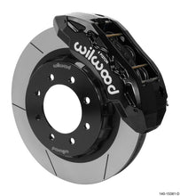 Cargar imagen en el visor de la galería, User 1