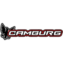 Cargar imagen en el visor de la galería, Logo Image