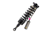 Cargar imagen en el visor de la galería, ARB / OME Bp51 Coilover S/N..Lc200 Fr Rh