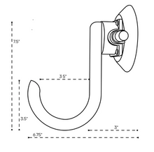 Cargar imagen en el visor de la galería, User 1