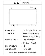 Cargar imagen en el visor de la galería, Technical Drawing