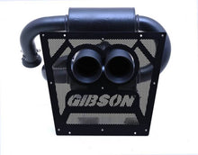 Cargar imagen en el visor de la galería, User 1