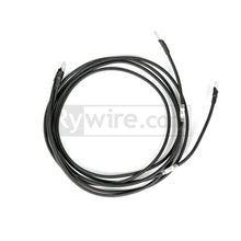 Cargar imagen en el visor de la galería, Rywire Honda B/D-Series Charge Harness