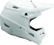 Cargar imagen en el visor de la galería, User 1