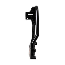 Cargar imagen en el visor de la galería, ARB W/Carrier Rstb Lhs Blk 80 Series