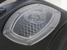Cargar imagen en el visor de la galería, Photo - Close Up