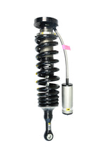 Cargar imagen en el visor de la galería, ARB / OME Bp51 Coilover S/N..Lc200 Fr Lh
