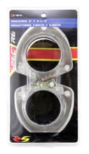 Cargar imagen en el visor de la galería, Spectre Header Reducer Kit - 3in.