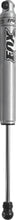 Cargar imagen en el visor de la galería, Fox 04-08 Ford F-150 4wd  2.0 Perf Series IFP Rear Shock / 4.0in-6.0in Lift