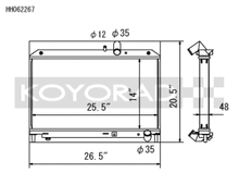 Cargar imagen en el visor de la galería, Photo - Primary