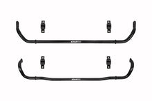 Cargar imagen en el visor de la galería, Eibach C8 Corvette Sway Bar Kit