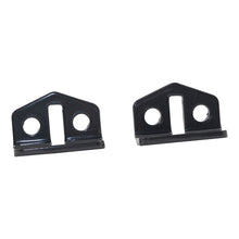 Cargar imagen en el visor de la galería, Belltech 2021+ Ford Bronco Sport 1.5in Lift Kit
