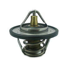 Cargar imagen en el visor de la galería, Mishimoto 01-07 Mitsubishi EVO 7 8 &amp; 9 63 Degree Racing Thermostat