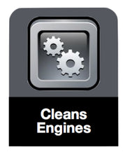 Cargar imagen en el visor de la galería, cleanicon.jpg
