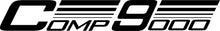 Cargar imagen en el visor de la galería, comp9000logo18320.jpg
