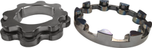 Cargar imagen en el visor de la galería, User 1