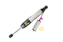 Cargar imagen en el visor de la galería, ARB / OME Bp51 Shock Absorber Tundra Rear Lh