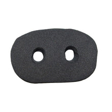 Cargar imagen en el visor de la galería, Photo - Primary
