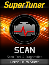 Load image into Gallery viewer, scan.png