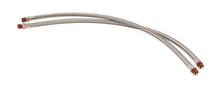 Cargar imagen en el visor de la galería, Air Lift Performance Front Kit for 16-21 Chevrolet Camaro
