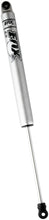 Cargar imagen en el visor de la galería, Fox 05+ Ford SD 2.0 Performance Series 12.6in. Smooth Body IFP Rear Shock (Alum) / 1.5-3.5in Lift