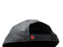 Cargar imagen en el visor de la galería, User 1