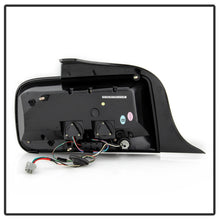 Cargar imagen en el visor de la galería, Photo - Unmounted