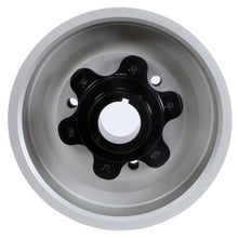 Cargar imagen en el visor de la galería, Fluidampr 11-22 Ford Mustang 5.0L Coyote Aluminum Internally Balanced Damper