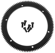 Cargar imagen en el visor de la galería, Photo - Primary