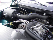 Cargar imagen en el visor de la galería, Volant 94-00 Dodge Ram 1500 5.9L V8 | 5.2L V8 | 3.9L V6 Pro5 Closed Box Air Intake System