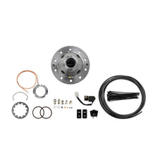 Cargar imagen en el visor de la galería, ARB Airlocker 35 Spl 2In Brng Ford 9In S/N