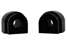 Cargar imagen en el visor de la galería, Photo - out of package