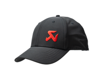 Cargar imagen en el visor de la galería, User 1