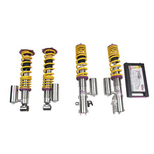 Cargar imagen en el visor de la galería, KW Coilover Kit V3 2015 Subaru Impreza WRX / STI