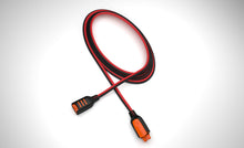 Cargar imagen en el visor de la galería, CTEK Accessory - Comfort Connect Extension Cable