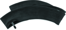 Cargar imagen en el visor de la galería, Photo - Primary
